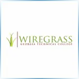 Wiregrass Georgia Technical College