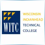 Northwood Technical College