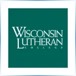 Wisconsin Lutheran College