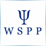 Wisconsin School of Professional Psychology