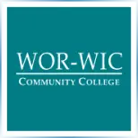 Wor Wic Community College