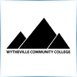 Wytheville Community College