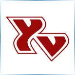 Yakima Valley College