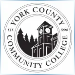 York County Community College