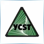 York County School of Technology Adult & Continuing Education
