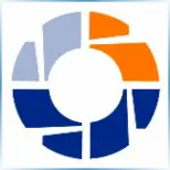 York Technical College