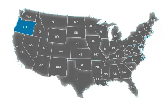 Schools by State