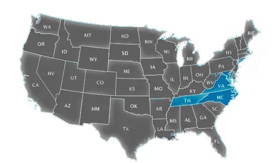 Schools by State