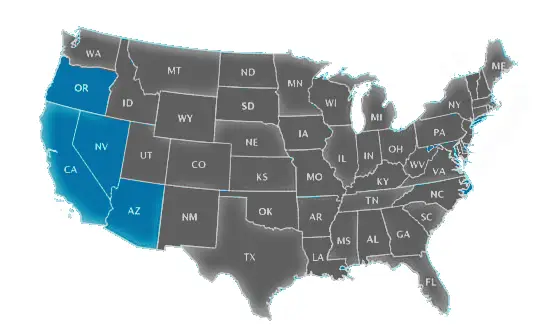 Schools by State