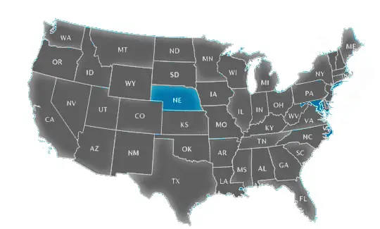 Schools by State