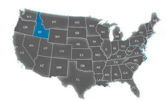 Schools by State
