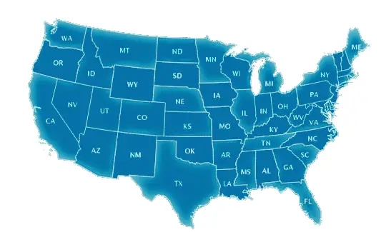 Schools by State