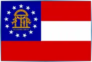 Georgia Health Services Doctoral Degree Schools