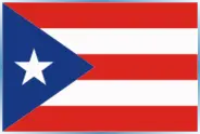 Puerto Rico Health Services Certificate Schools